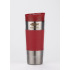Kubek termiczny RONDE 420 ml Czerwony 16044-04 (7) thumbnail