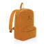 Plecak Impact AWARE™, bawełna z recyklingu pomarańczowy P762.998 (4) thumbnail