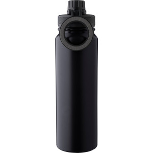 Butelka termiczna 800 ml