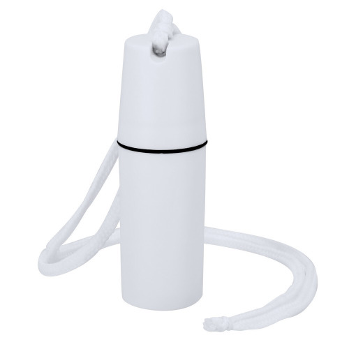 Zestaw podróżny Biały VA744-02 