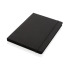 Notatnik A5, RPET Czarny P774.451 (1) thumbnail