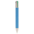 4-kolorowy papier Ballpen Niebieski LT87256-N0011 (1) thumbnail