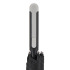 Emerantia 190T Pongee 23" Parasol otwierany automatycznie Czarny LT97121-N0002 (5) thumbnail