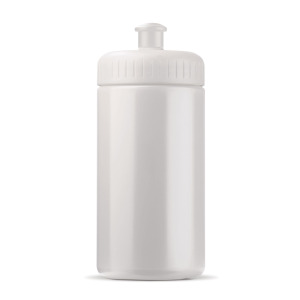 Bidon Sportowy  Bio 500ml podstawowa