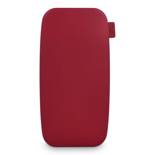 2PB24100 I Fresh 'n Rebel Powerbank 24000 mAh PD USB-C  Czerwony LT49404-N0021 (2)