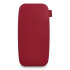 2PB24100 I Fresh 'n Rebel Powerbank 24000 mAh PD USB-C  Czerwony LT49404-N0021 (2) thumbnail