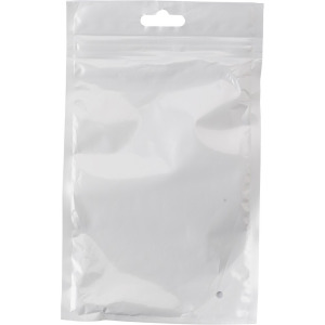 Kabel do ładowania Czerwony