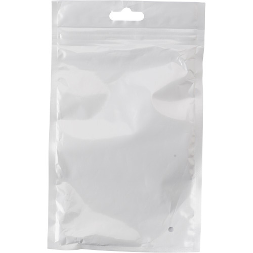 Kabel do ładowania Czerwony V0139-05 