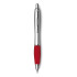 Długopis czerwony V1272-05  thumbnail