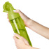 Butelka sportowa 750 ml Limonkowy VB294-09 (5) thumbnail