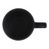 Kubek Tallin 180ml Czarny LT51102-N0002 (1) thumbnail