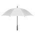 23-cal. wiatroodporny parasol Bialy MO2168-06  thumbnail
