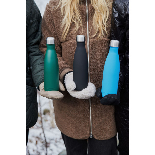 Butelka NILS 12/24H 0,5 L, zielony Default 5018319- (4)