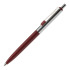 Długopis Topper Ciemnoczerwony LT80340-N0020  thumbnail