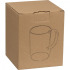 Kubek szklany 250 ml EDDA Zielony 8234009 (3) thumbnail