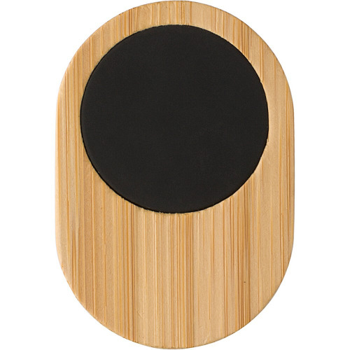 Samochodowy uchwyt do telefonu Brązowy V1508-16 (3)