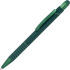 Długopis metalowy touch pen ANGELO Zielony 1541309  thumbnail