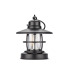 Lampka campingowa CAMPE Czarny 29186-02 (3) thumbnail