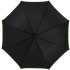 Parasol automatyczny Ø103 cm PARIS Jasnozielony 347229 (2) thumbnail