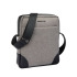 Torba reporterska Holborn Light Grey Szary NTR512K (2) thumbnail