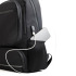 Plecak na laptopa z termiczna przegródką / Cooler Czarny IP31047011 (8) thumbnail