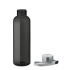 RPET bottle 500ml Czarny MO9910-03 (1) thumbnail