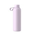 Bidon na wodę Ocean Bottle Peak 710 ml Lawendowy 10093935 (2) thumbnail