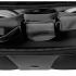 Torba pilotka Patriot 17'' Wenger Czarny W600662 (7) thumbnail