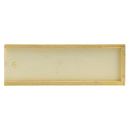 Gra domino Drewno V7875-17 (3)