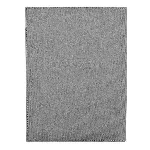 Teczka A5 Formation Line Grey Szary HDM409H (4)
