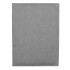 Teczka A5 Formation Line Grey Szary HDM409H (4) thumbnail