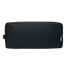 Worek na buty z RPET 600D Czarny MO2977-03 (3) thumbnail