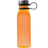 Butelka z recyklingu 780 ml RPET pomarańczowy 290810  thumbnail
