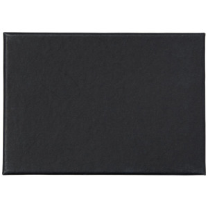 Zestaw upominkowy Scout składający się z multinarzędzia i latarki