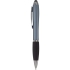 Długopis, touch pen szary V1315-19 (1) thumbnail