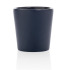 Kubek ceramiczny 300 ml Niebieski P434.055 (2) thumbnail
