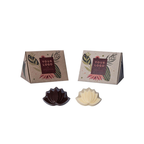 Pralinka Harmony Wielokolorwy S0553 