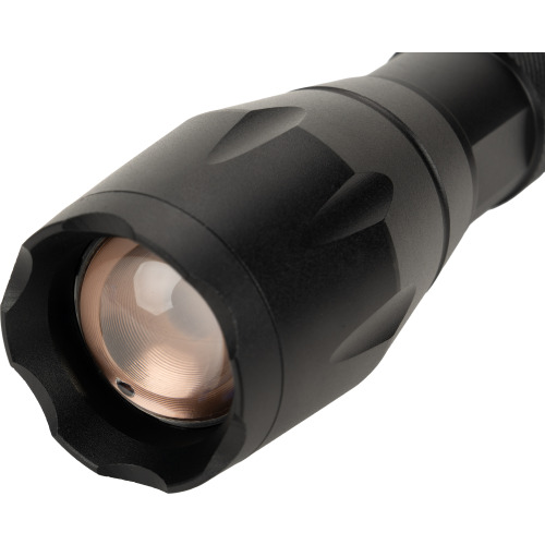 Latarka ANTELAO Schwarzwolf Czarny F2300700AJ303 (11)