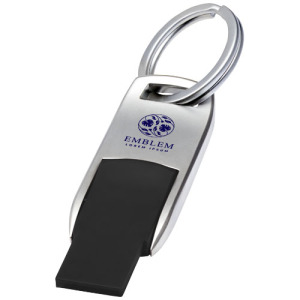 Pamięć USB Flip