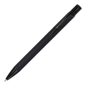 Alicante soft touch R-AL niebieski tusz