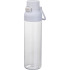 Butelka z tritanu 750 ml MAX Biały 8547806  thumbnail