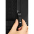 Plecak na laptopa 16" Urban Flap-Top Szary P706.2601 (17) thumbnail