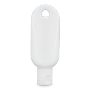 Olejek do opalania SPF30 30ml