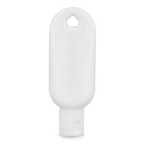 Olejek do opalania SPF30 30ml Biały LT91832-N0001 (1)