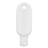 Olejek do opalania SPF30 30ml Biały LT91832-N0001 (1) thumbnail