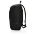 Biznesowy plecak na laptopa 17" Swiss Peak Czarny P762.220 (3) thumbnail