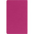 Zeszyt MOLESKINE Cahier Journal ok. A5 Fuksja VM022-31  thumbnail