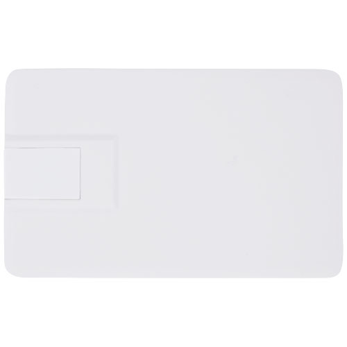 Duo Slim 32 GB dysk USB z portem typu C i USB-A 3.0 Biały 12374901 (4)