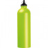 Butelka stalowa 750 ml Ostrov Jasnozielony 524029 (3) thumbnail