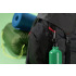 Butelka aluminiowa TREKO 500 ml Zielony 16227-05 (3) thumbnail